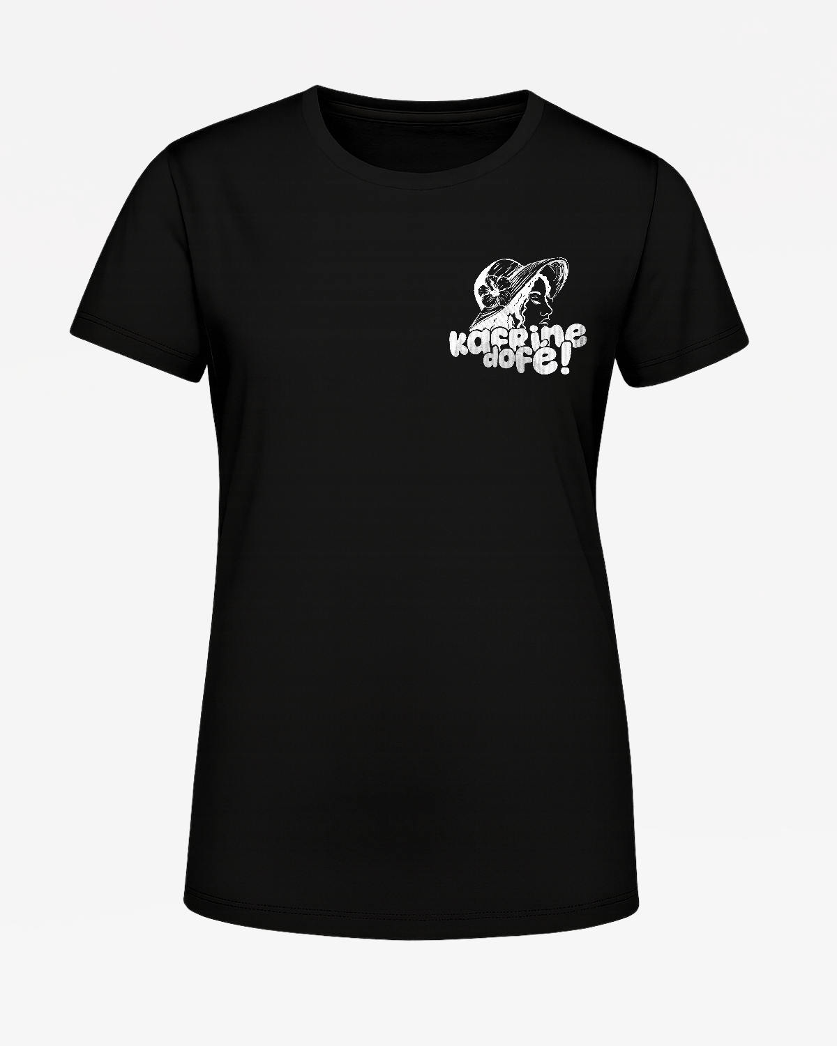 KAFRINE DO FÉ Women