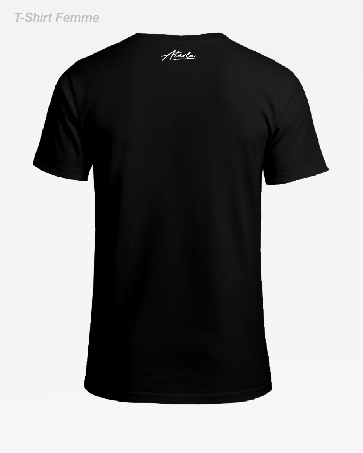 LA BOULE À NEIGE Women