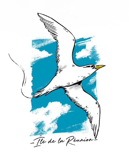 LE PAILLE EN QUEUE Women