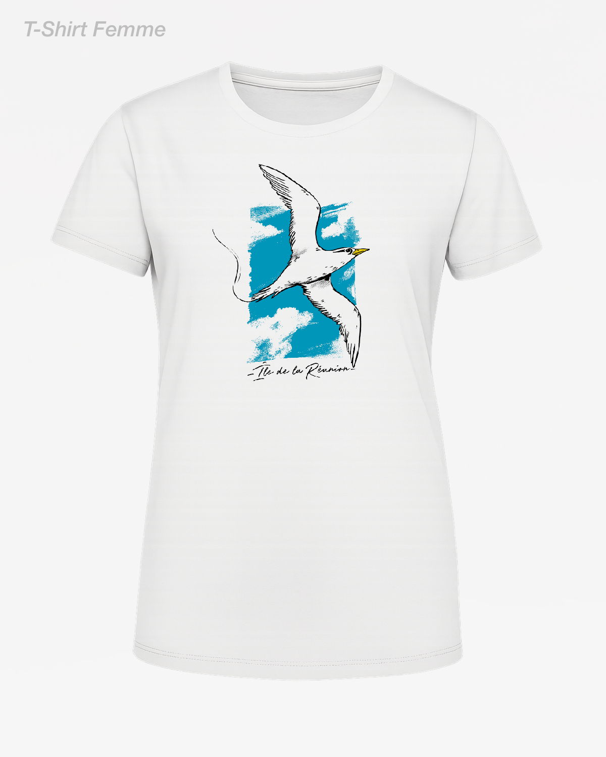 LE PAILLE EN QUEUE Women