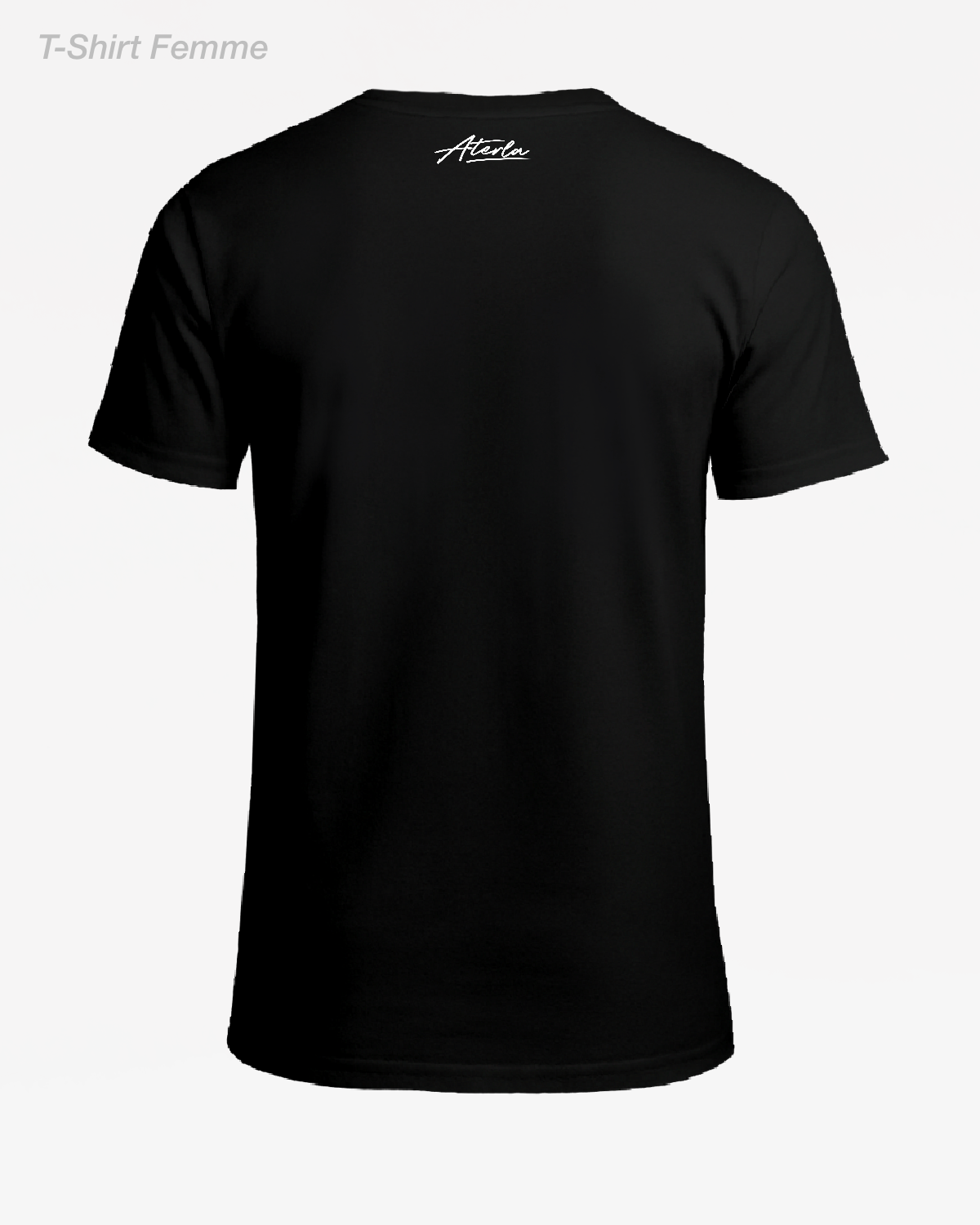 LE PAILLE EN QUEUE Women