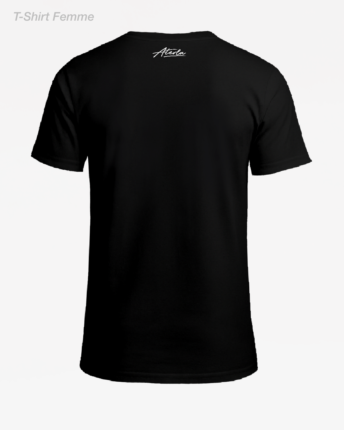 LE VOYAGE DU PAILLE EN QUEUE Women