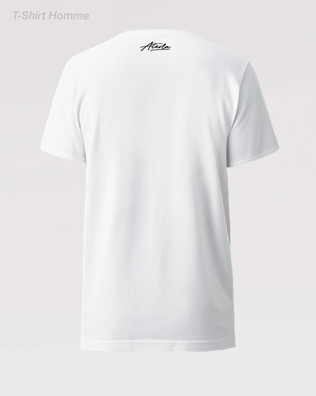 LE VOYAGE DU PAILLE EN  QUEUE