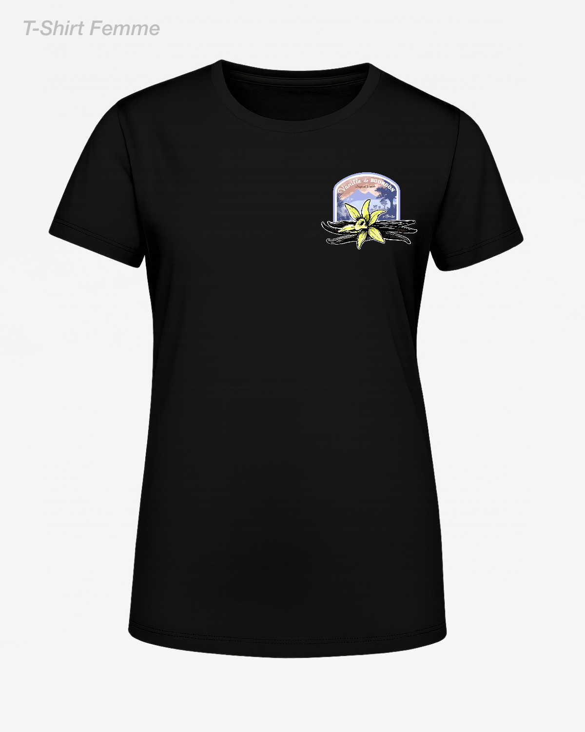 VANILLE DE BOURBON Women